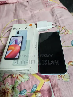 Xiaomi Redmi A2 64 GB