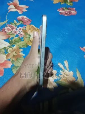 Tecno Spark Go 2 64 GB White