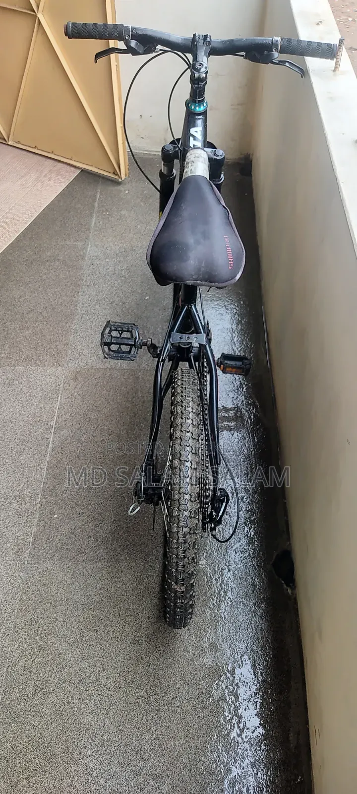সুপার বাইসাইকেল