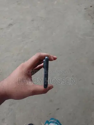 Xiaomi Redmi Note 11S 128 GB Black
