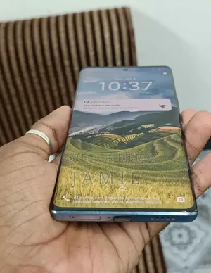 Vivo V27 Pro 128 GB Blue