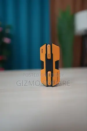 ওয়্যারলেস ইয়ারবাডস