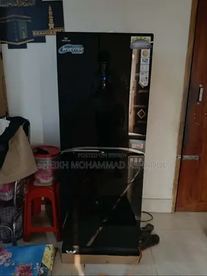 Walton Refrigerator