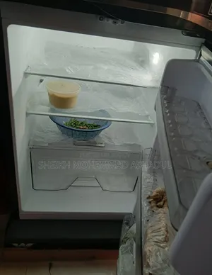 Walton Refrigerator