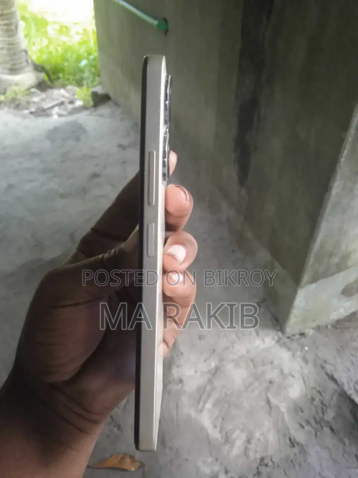 Xiaomi Redmi 13 128 GB