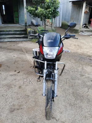 জিনচেং জেসি ১০০ ওয়াই ২০১৬ কালো