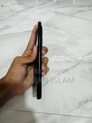 ওয়ানপ্লাস ১০ প্রো ১২৮ জিবি ব্ল্যাক