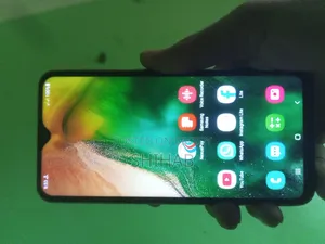 স্যামসাং এ১০ ৩২ জিবি গোল্ড