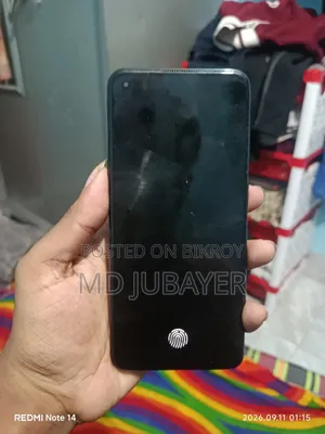 অপো রেনো৮ টি ১২৮ জিবি ব্ল্যাক
