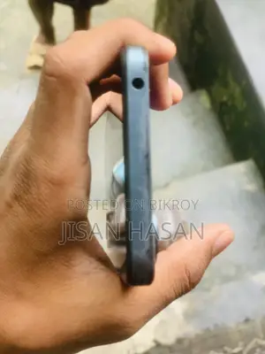Xiaomi Redmi 13C 128 GB Blue
