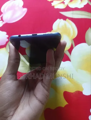 স্যামসাং গ্যালাক্সি এ১০এস ৩২ জিবি নীল