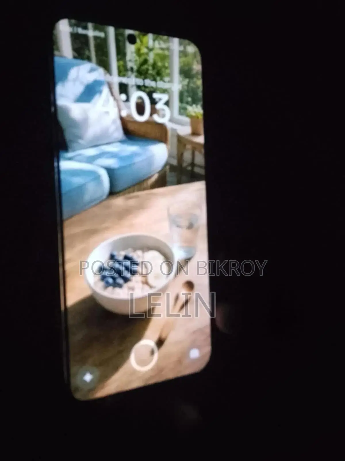 Realme C85 Pro 128 GB Green