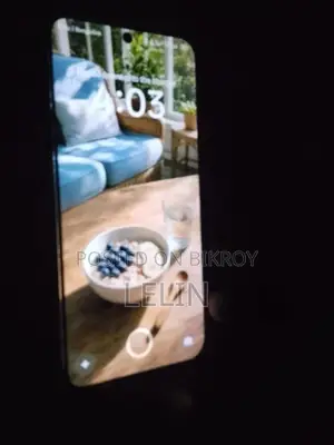 Realme C85 Pro 128 GB Green