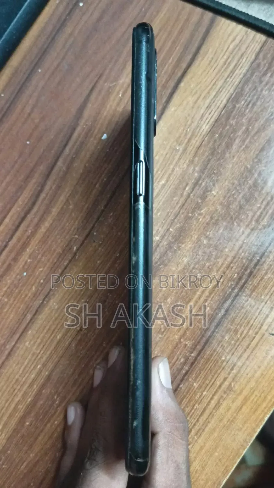 Oppo A31 64 GB Black