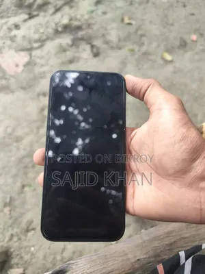নাথিং ফোন ২এ ২৫৬ জিবি ব্ল্যাক