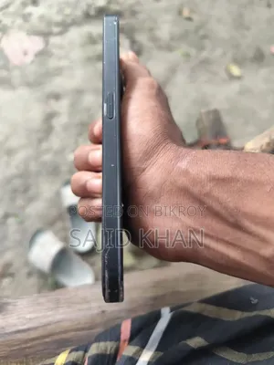 নাথিং ফোন ২এ ২৫৬ জিবি ব্ল্যাক