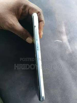 Realme C25s 128 GB Blue