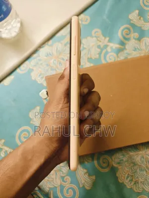 স্যামসাং গ্যালাক্সি এ২৩ ১২৮ জিবি
