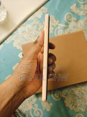 স্যামসাং গ্যালাক্সি এ২৩ ১২৮ জিবি