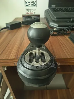 PXN V99 Eu FFB গেমিং স্টিয়ারিং হুইল