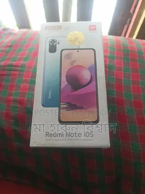 Oppo A11K 32 GB Red