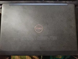 Laptop Dell Latitude 7390 8GB Intel Core I5 SSD 256GB