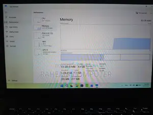 Laptop Dell Latitude 7390 8GB Intel Core I5 SSD 256GB