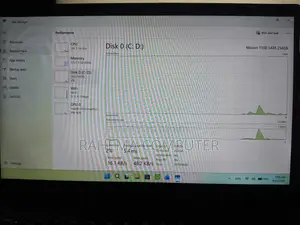 Laptop Dell Latitude 7390 8GB Intel Core I5 SSD 256GB