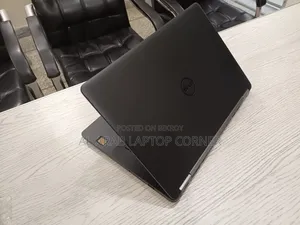 Laptop Dell Latitude 7490 8GB Intel Core I5 SSD 256GB