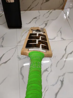 সিএ ১২০০০ টেপ টেনিস ব্যাট