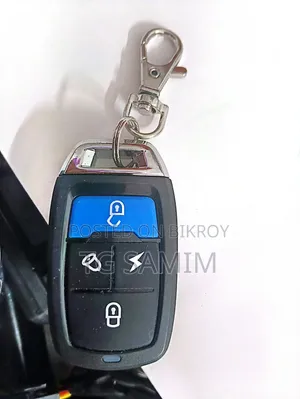 ট্যাসলক জিপিএস ট্র্যাকার