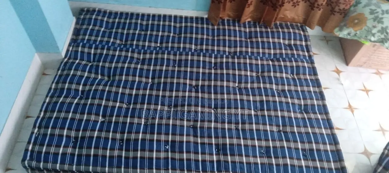 যাজিম বিক্রি করা হবে