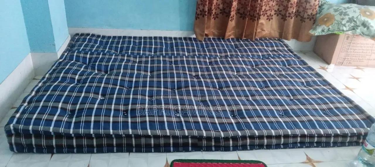 যাজিম বিক্রি করা হবে