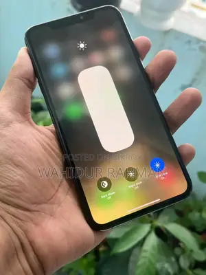 অ্যাপল আইফোন এক্সএস ম্যাক্স ২৫৬ জিবি সিলভার