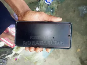 Xiaomi Redmi Note 13 Pro+ 512 GB Black