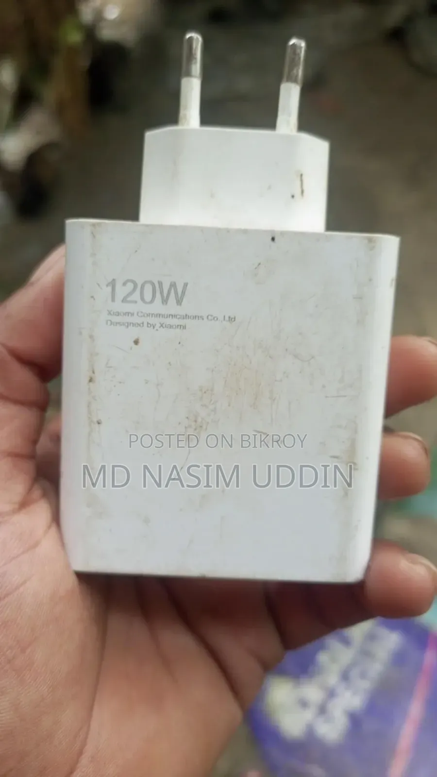 Xiaomi Redmi Note 13 Pro+ 512 GB Black
