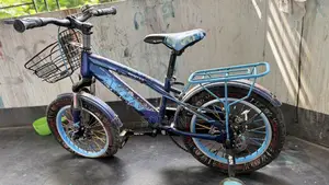 বাই সাইকেল ২০ সাইজ