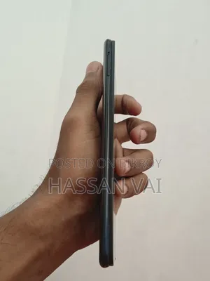 ভিভো ওয়াই৯৫ ১২৮ জিবি ব্ল্যাক