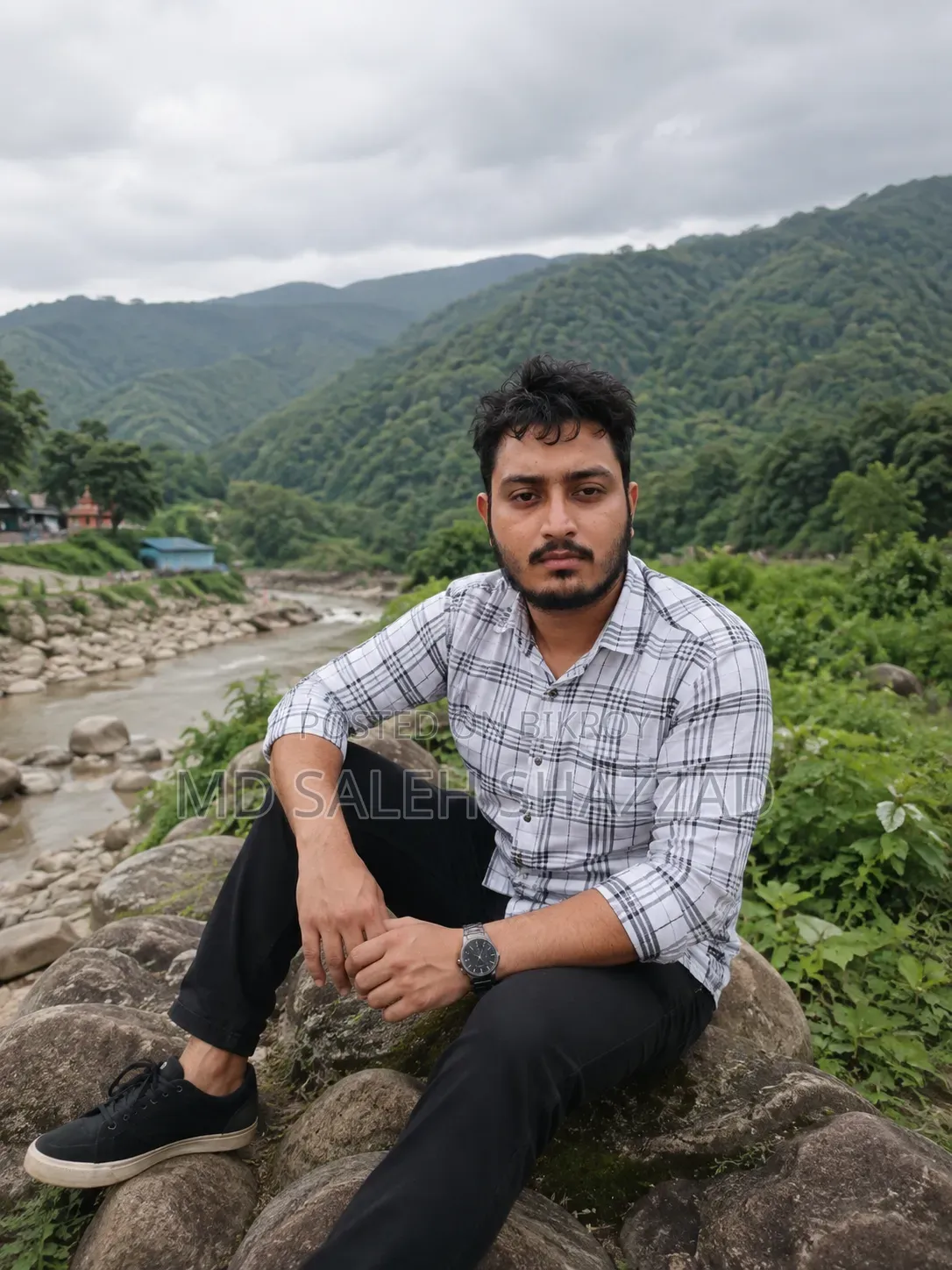 পড়াতে চাই তৃতীয় থেকে দশম শ্রেণী ইংরেজি