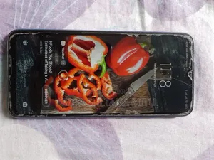 শাওমি রেডমি ৯এ ৩২ জিবি লাল