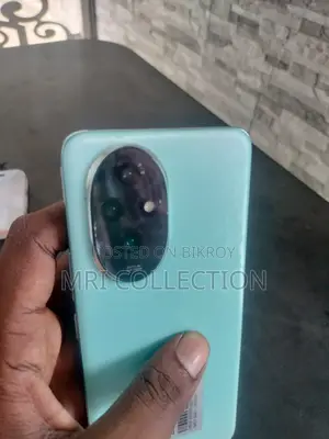 অনার ২০০ ২৫৬ জিবি ব্লু