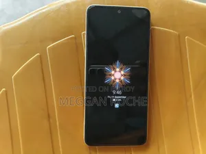 শাওমি রেডমি নোট ১২ ১২৮ জিবি রোজ গোল্ড