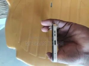 শাওমি রেডমি নোট ১২ ১২৮ জিবি রোজ গোল্ড