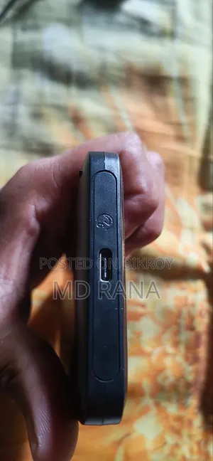 ORICO ২.৫" হার্ড ড্রাইভ এনক্লোজার (মডেল: 2577c3-V1) - একদম নতুন