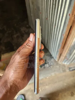 Oppo Find X6 Pro 256 GB Orange