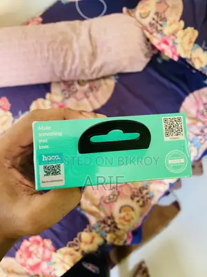 হোকো ইকিউ৩৪ প্লাস