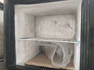 Walton 360 Liter Fridge