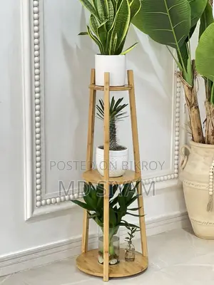 ইনডোর হোম ডেকোরেশন