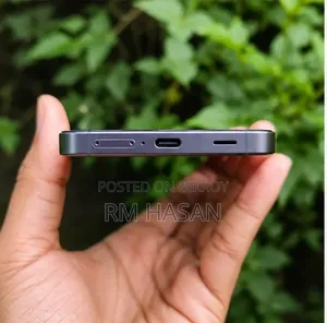 Samsung Galaxy S24 128 GB Black