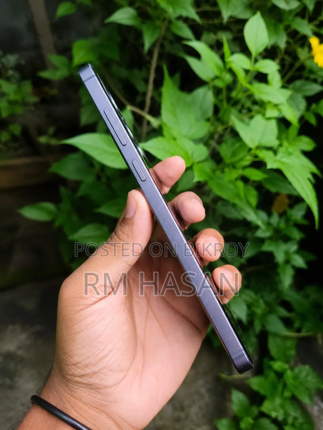 Samsung Galaxy S24 128 GB Black